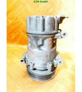 Klimakompressor Peugeot 207 Sanden 9659875780 SD6C12