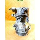 Klimakompressor Peugeot 207 Sanden 9659875780 SD6C12