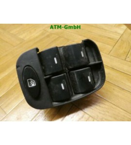 Fensterheberschalter Fensterheber Schalter vorne links Tata Indica