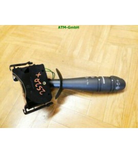 Waschwasserschalter Schalter Renault Laguna 2 II 8200012245