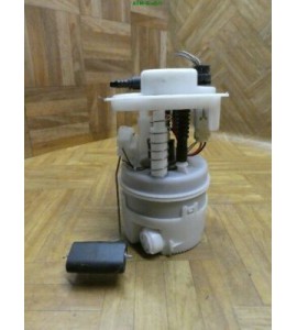 Kraftstoffpumpe Benzinpumpe Renault Clio 2 II 3 türig Marwal 8200683207