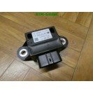 Steuergerät Beschleunigungssensor Sensor Mazda 6 GJ6E-43-7Y1 3630001 EWTS53BB