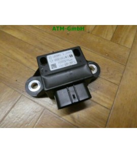 Steuergerät Beschleunigungssensor Sensor Mazda 6 GJ6E-43-7Y1 3630001 EWTS53BB