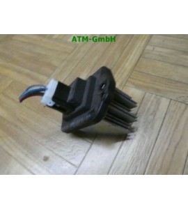 Widerstand Vorwiderstand Mazda 6