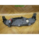 Schalter Schalterblock Warnblinker Fensterheberschalter NSW Fiat Punto 2 188