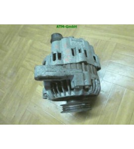 Lichtmaschine Generator Renault Twingo 12V 70A 8200065730 A001TA2293