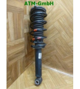 Federbein Pralldämpfer Stoßdämpfer Peugeot 407 vorne links 8665