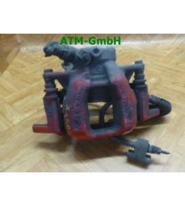 Bremssattel Peugeot 407 vorne rechts TRW 532/3 E192 57