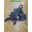 Bremssattel Peugeot 407 vorne rechts TRW 532/3 E192 57