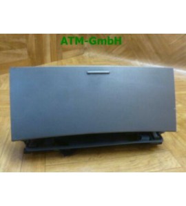 Aschenbecher Ascher Peugeot 407 faurecia A1047513 9644562177