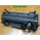 Aschenbecher Ascher Peugeot 407 faurecia A1047513 9644562177