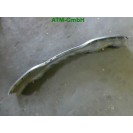 Stoßstangenverstärker vorne Citroen Xsara 9631301480B 22624