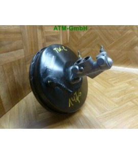 Hauptbremszylinder Bremskraftverstärker Renault Twingo 2 II 8200403287C