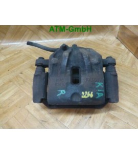 Bremssattel vorne links Kia Carens 1,8i KASCO RSFL KMC BK6