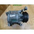 Klimakompressor Fiat Punto 2 188 1,2 60 Denso B837 5A7875000 46782669