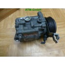 Klimakompressor Fiat Punto 2 188 1,2 60 Denso B837 5A7875000 46782669