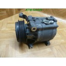 Klimakompressor Fiat Punto 2 188 1,2 60 Denso B837 5A7875000 46782669