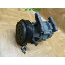 Klimakompressor Fiat Punto 2 188 1,2 60 Denso B837 5A7875000 46782669