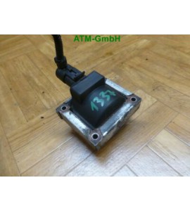 Zündspule elektrisch Fiat Punto 2 188 1,2 12v B920