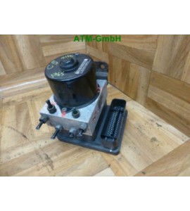 ABS Hydraulikblock Citroen C5 2HDi ATE 10020600034 10096011063 9641767380