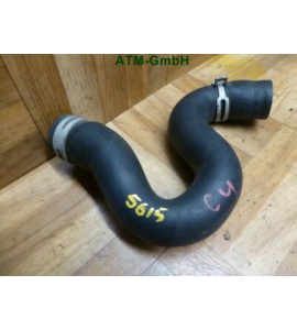 Kühlwasserschlauch Schlauch Kühlerschlauch Leitung Rohr Citroen C4 1,4i 1,6i 16v