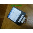 Steuerteil ECU Immobilizer Toyota Corolla 89780-12140