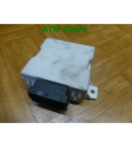 Steuergerät Karosseriesteuergerät Toyota Corolla 260906F 150696