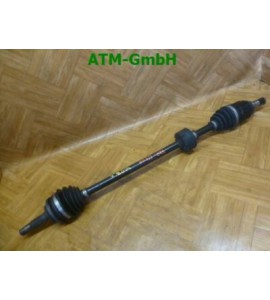 Antriebswelle Gelenkwelle Toyota Yaris rechts Beifahrerseite mit ABS