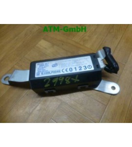 Türschloss Oszillator Lexus LS430 F3 Aisin 89LP0049 vorne rechts