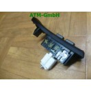 Trip Reset Switch Panel Schalterblock Schalter Lexus LS430 Denso 156708