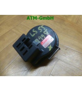 Steuergerät Stoßdämpfer vorne Lexus LS430 F3 Denso 89241-30040 194300-3040