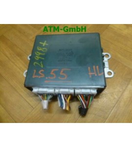 Türsteuergerät Steuergerät Lexus LS430 123300-6501 hinten links Fahrerseite