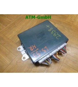 Türsteuergerät Steuergerät Lexus LS430 123300-6501 hinten rechts Beifahrerseite