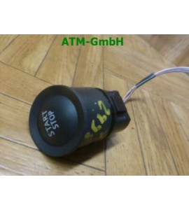 Start Stop Schalter Zündung Taster Renault Megane 2 II