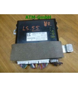 Steuergerät Lexus LS430 89223-50200-B