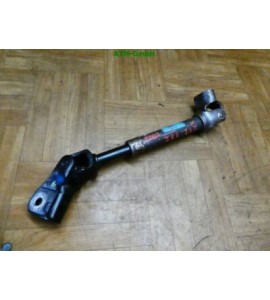 Kreuzgelenk Nissan Micra K12 TRW 50410238 020445200804