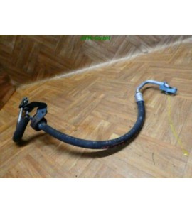 Klimaleitung Leitung Lexus IS I