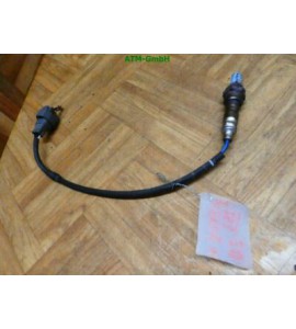 Lambda Lambdasonde Lexus IS I Denso 89465-53040