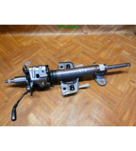 Lenksäule Lexus IS I