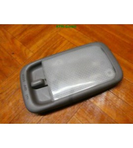 Leseleuchte Innenraumlicht Innenraumbeleuchtung Lexus IS I