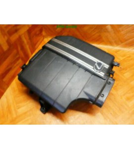 Luftfilterkasten Lexus IS I 014900-0860