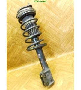 Federbein Stoßdämpfer Pralldämpfer Opel Corsa B vorne links Fahrerseite