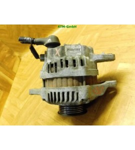 Lichtmaschine Generator Mitsubishi Colt 6 VI 1800A070 A5TG0091AE 12V 85A