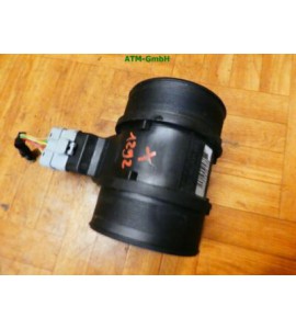 Luftmengenmesser Luftmassenmesser Citroen Xsara Picasso 9628336380