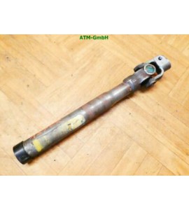 Kreuzgelenk Hyundai i10