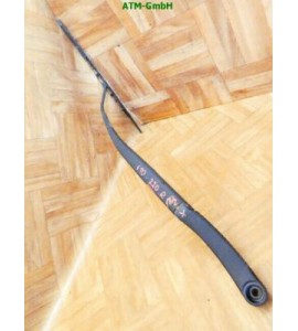 Scheibenwischerarm Wischerarm Scheibenwischer Hyundai i10 rechts Beifahrerseite