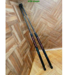 Heckklappendämpfer Gasdruck Gasdämpfer Kia Carnival II