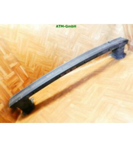 Stoßstangenverstärker Verstärker vorne Peugeot 207