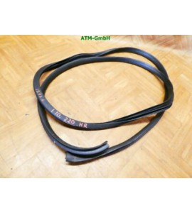 Türdichtung Dichtung Hyundai i10 hinten rechts Beifahrerseite