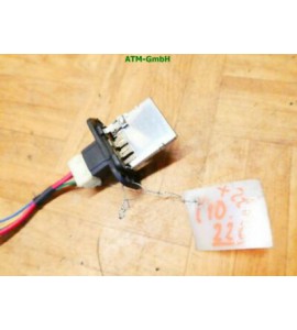 Widerstand Vorwiderstand Hyundai i10